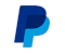 PayPal PayPal