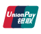 UnionPay UnionPay